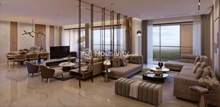 Riviera Select Image 6