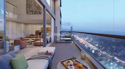 Riviera Select Image 2