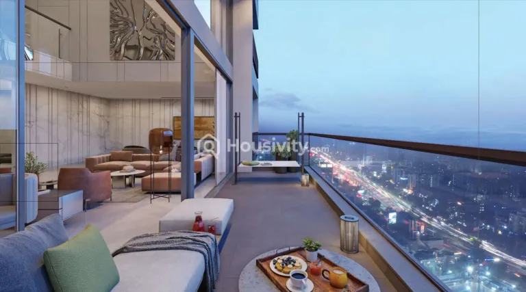 Riviera Select Image 2