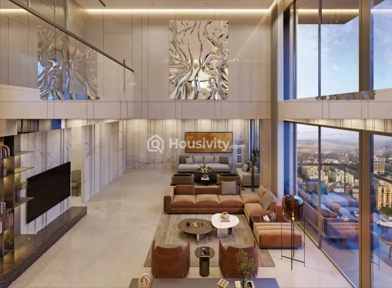 Riviera Select Image 4