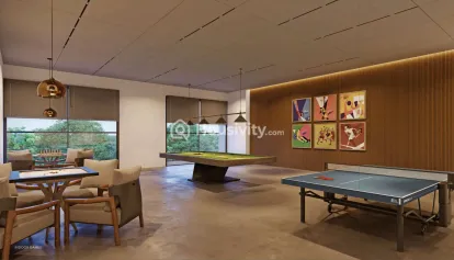 Riviera Select Image 10