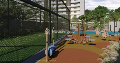 Riviera Select Image 11