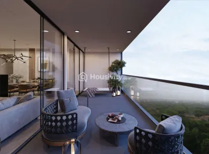 Riviera Select Image 5