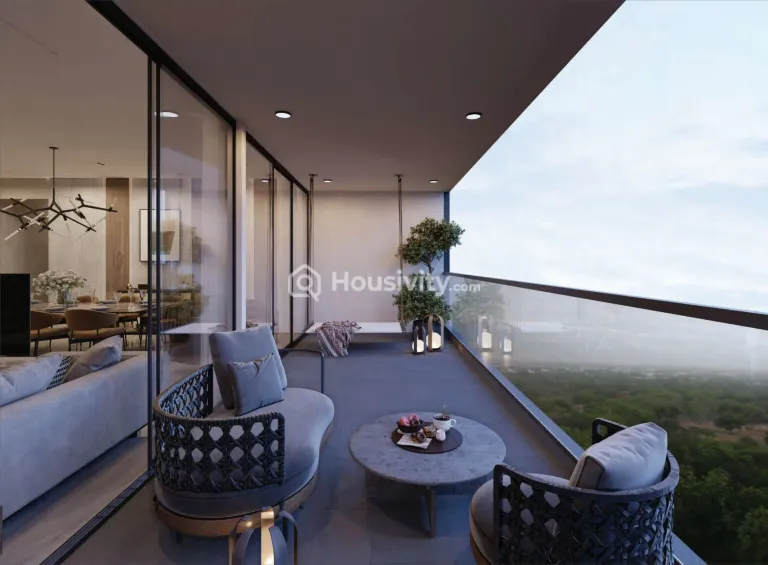 Riviera Select Image 5