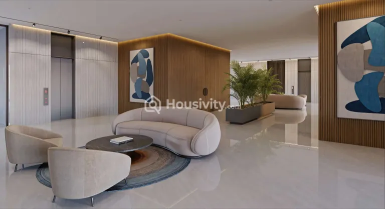 Riviera Select Image 7