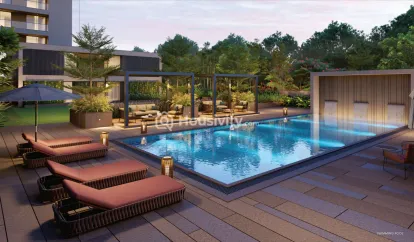 Riviera Select Image 12