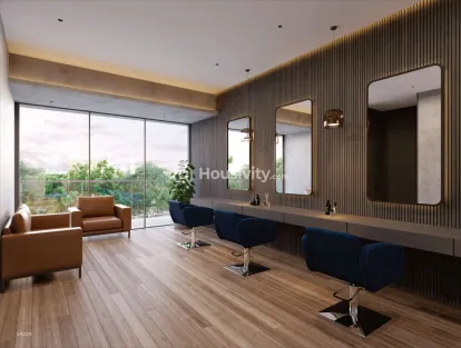 Riviera Select Image 8