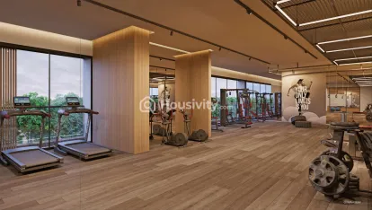 Riviera Select Image 9