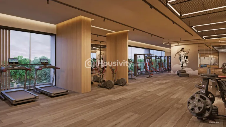 Riviera Select Image 9