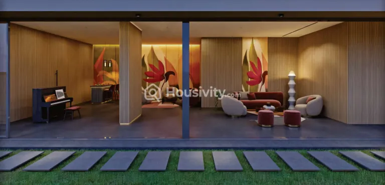 Riviera Select Image 3