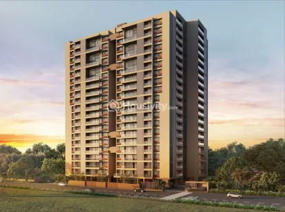 Riviera Select Thumbnail