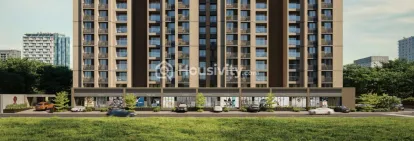 Orchid Regal Image 1