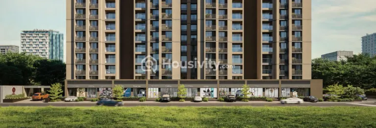 Orchid Regal Image 1