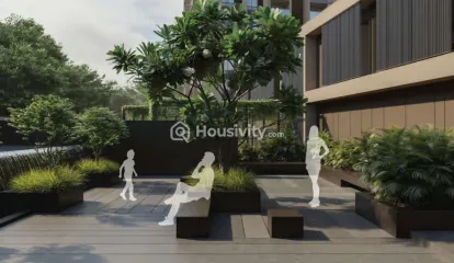 Orchid Regal Image 6