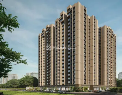 Orchid Regal Image 9