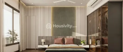 Orchid Regal Image 2