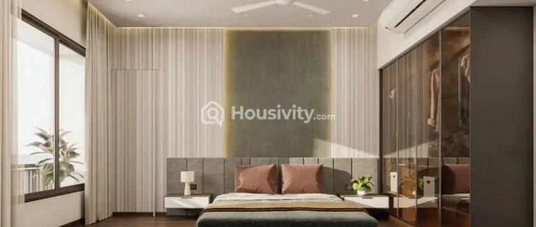 Orchid Regal Image 2