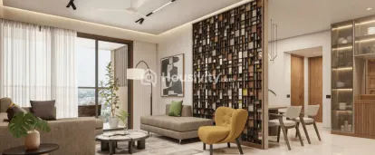 Orchid Regal Image 5