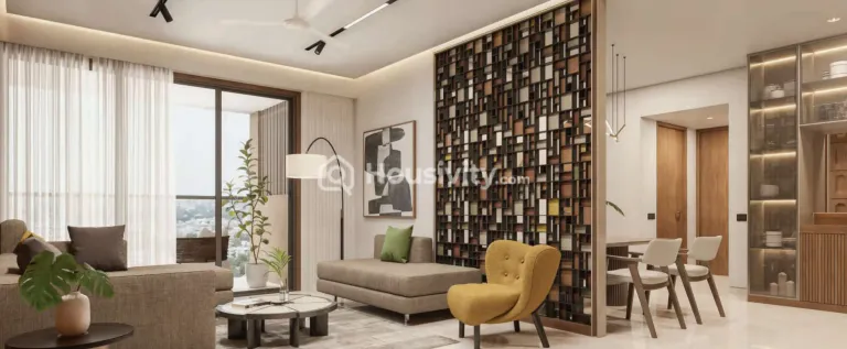 Orchid Regal Image 5