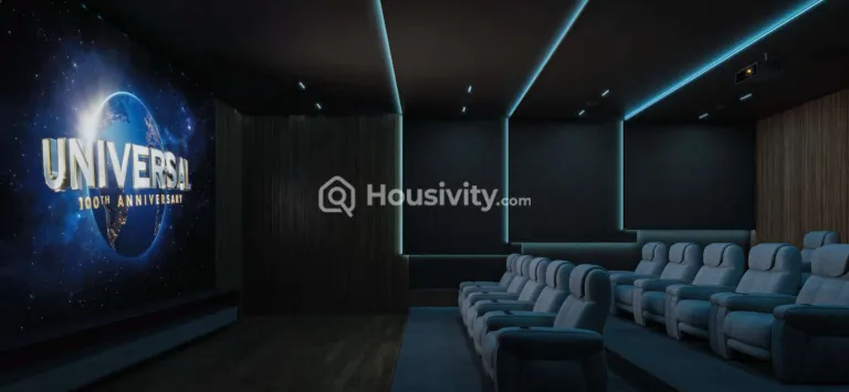 Orchid Regal Image 4