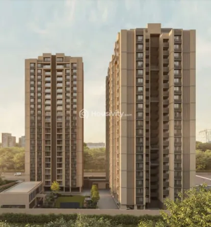 Orchid Regal Thumbnail