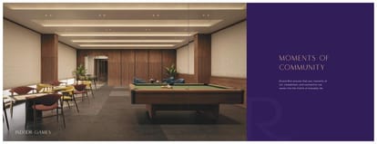Riviera Bliss Brochure Image 16