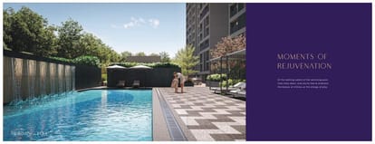 Riviera Bliss Brochure Image 13