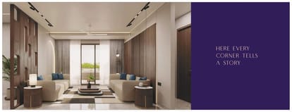 Riviera Bliss Brochure Image 8