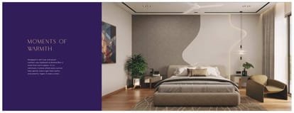Riviera Bliss Brochure Image 11