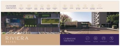 Riviera Bliss Brochure Image 21