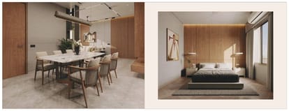 Riviera Bliss Brochure Image 10