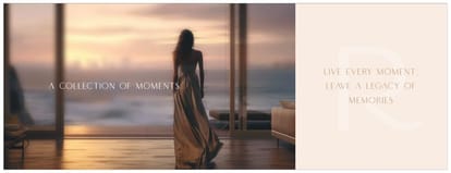 Riviera Bliss Brochure Image 3