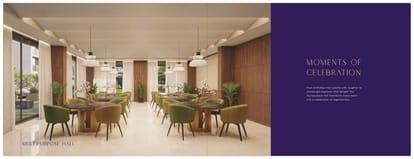 Riviera Bliss Brochure Image 20