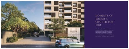Riviera Bliss Brochure Image 6