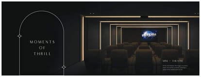 Riviera Bliss Brochure Image 15