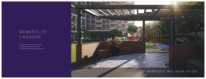 Riviera Bliss Brochure Image 19