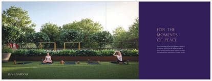 Riviera Bliss Brochure Image 17