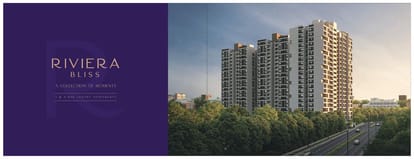Riviera Bliss Brochure Image 4