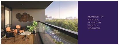 Riviera Bliss Brochure Image 9