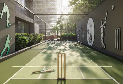 Riviera Bliss Image 4