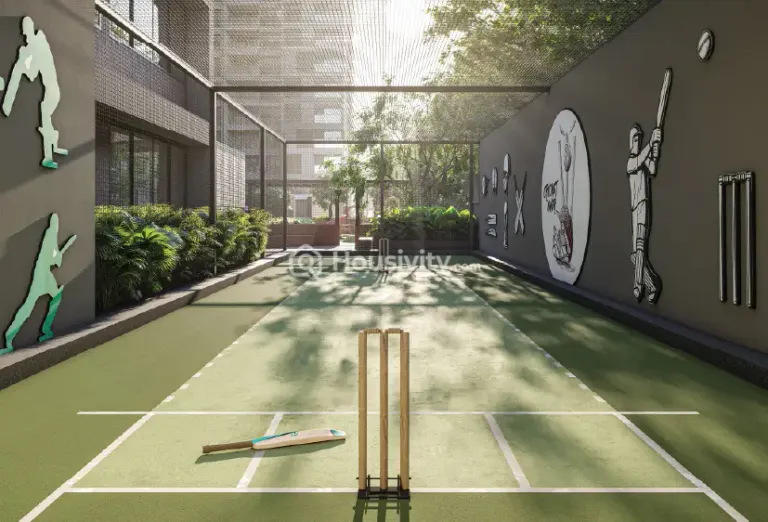 Riviera Bliss Image 4