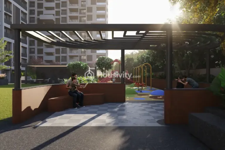 Riviera Bliss Image 7