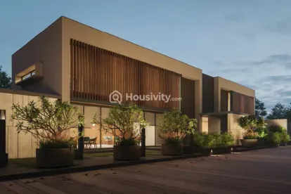 Riviera Bliss Image 5