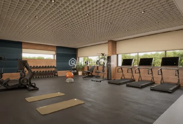 Riviera Bliss Image 2