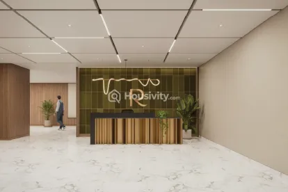 Riviera Bliss Image 6