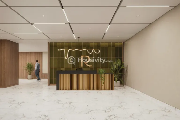 Riviera Bliss Image 6