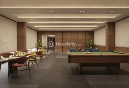 Riviera Bliss Image 3