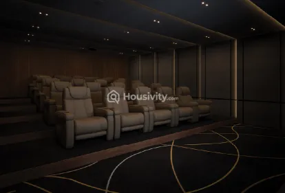 Riviera Bliss Image 1