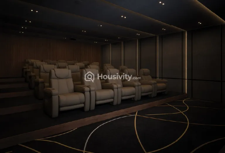 Riviera Bliss Image 1