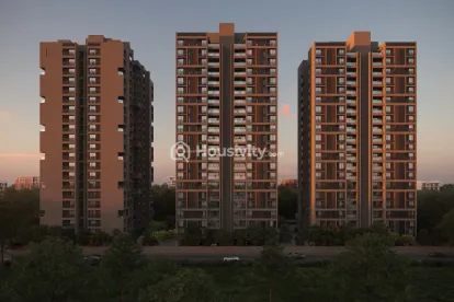 Riviera Bliss Thumbnail